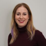 הכירו את מירב קינן, Marketing Director בחברת Priority