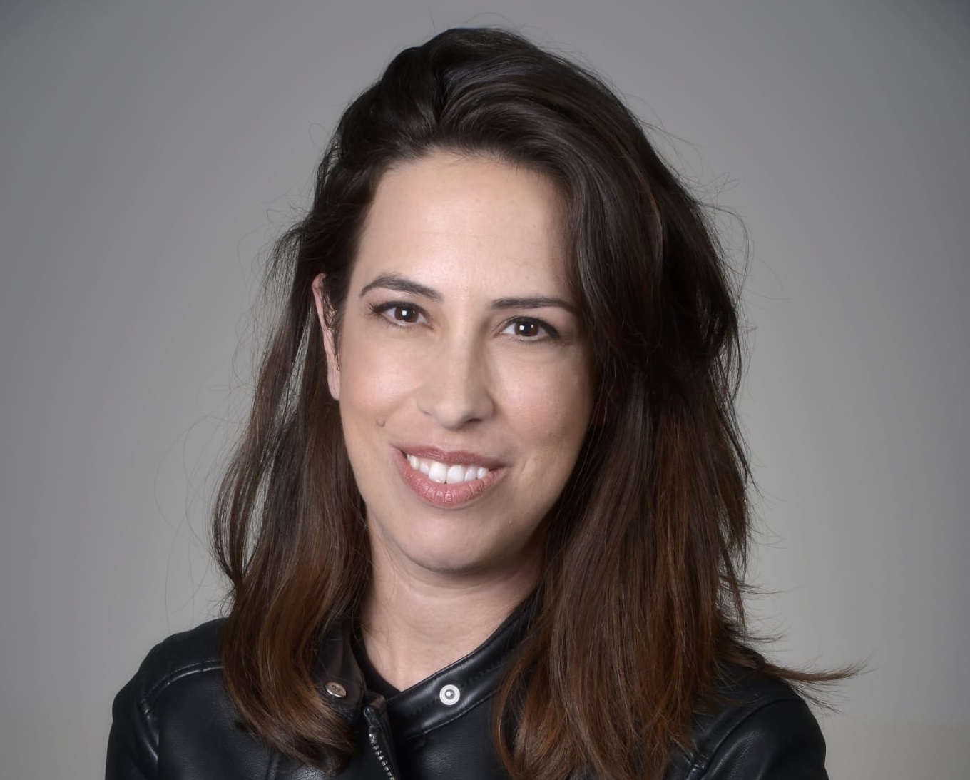 רשת המלונות אסטרל עולה הערב בגל פרסום שלישי בתוך כחצי שנה בלבד  