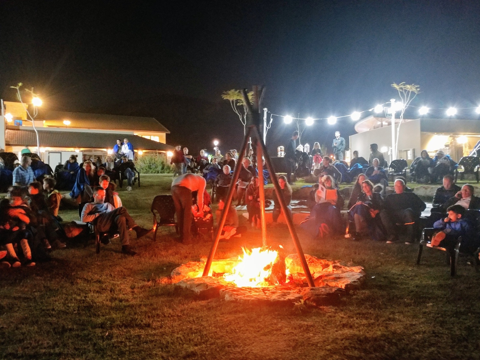 מלון גליליון משיק לקיץ 2025 חופשת קיץ משפחתית: Summer Camp