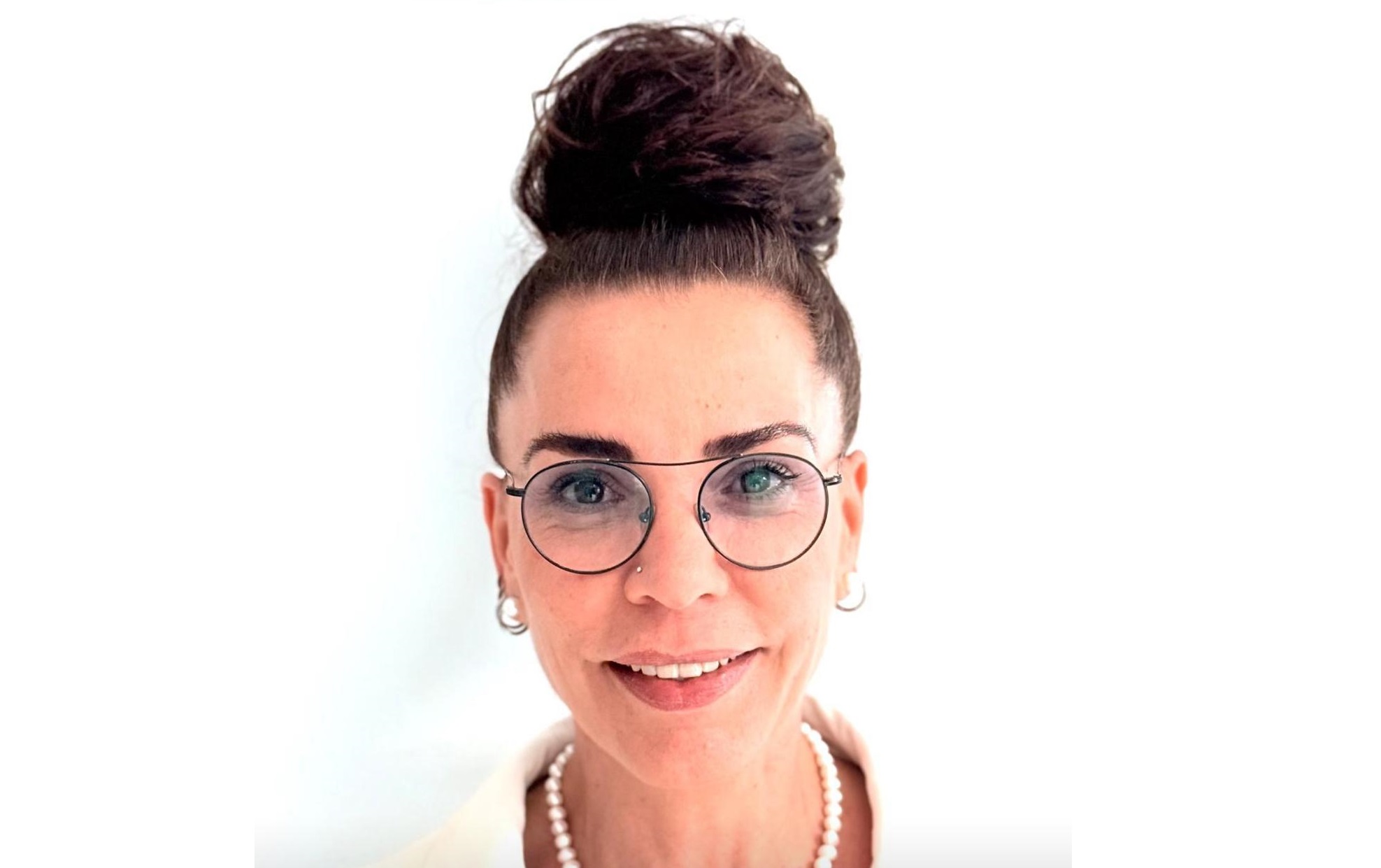 עדי בר און מונתה למנכ"לית מלון אלמא בזכרון יעקב