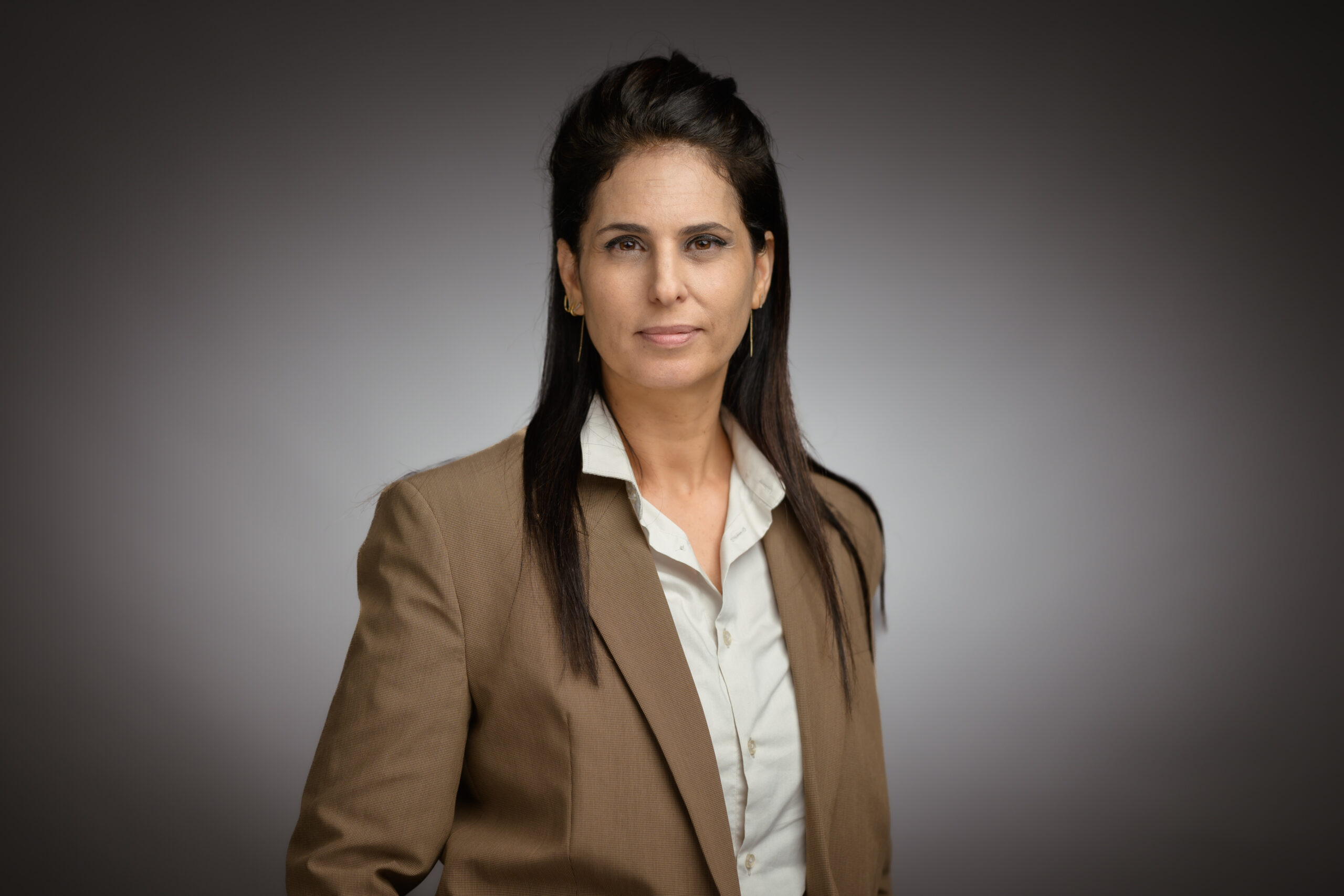 נעלבתם מפרסומת פוגענית ומפלה? יתכן ותצרכו את המוצר אותו היא מפרסמת