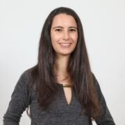 הכירו את: שנהב יהודה גורן – מרקטינג דיירקטור, רמיטלי ישראל
