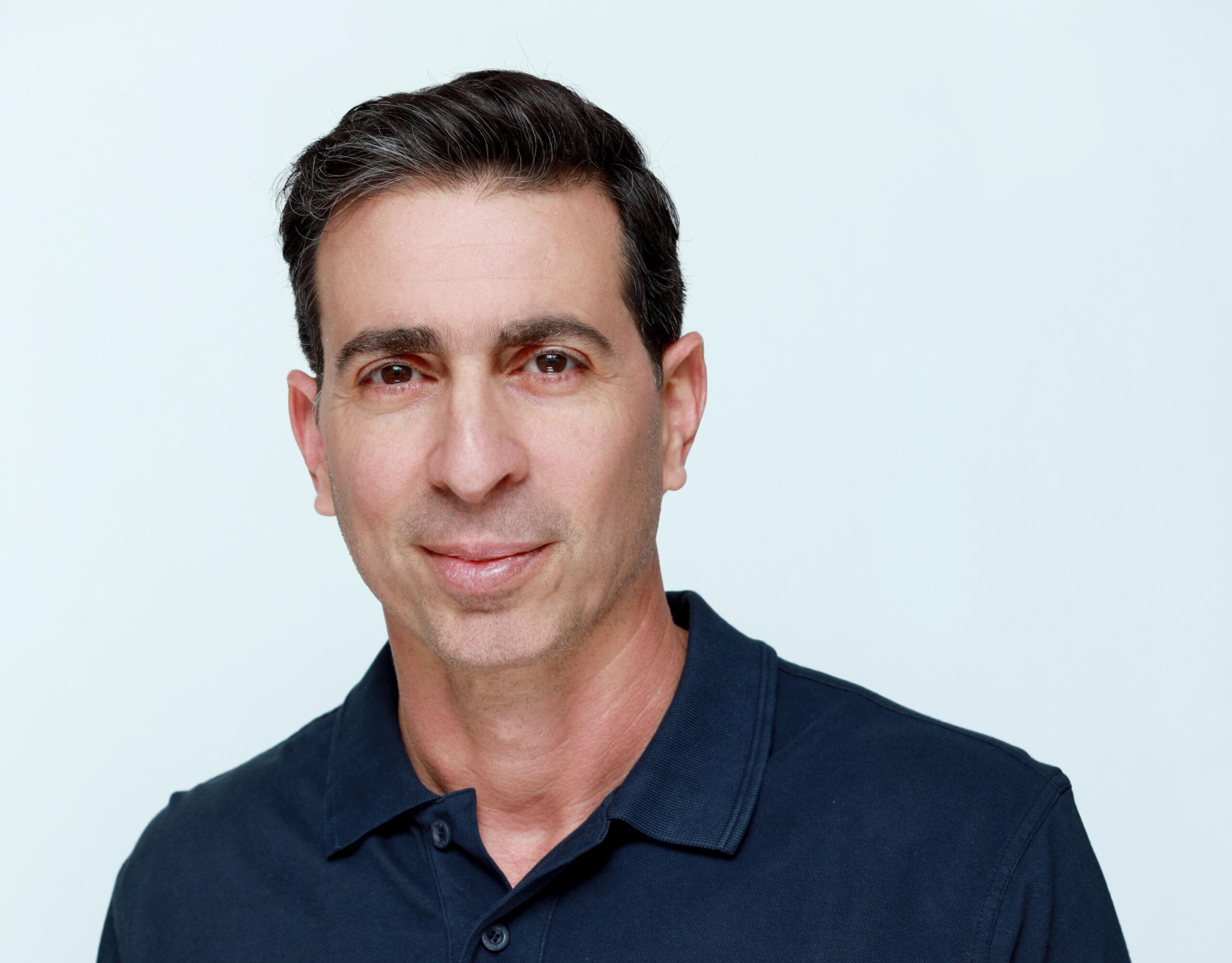 פרטנר והפועל ת"א יוצאים לדרך משותפת על המגרש עם בשורה לאוהדי הקבוצה שטסים לחו"ל