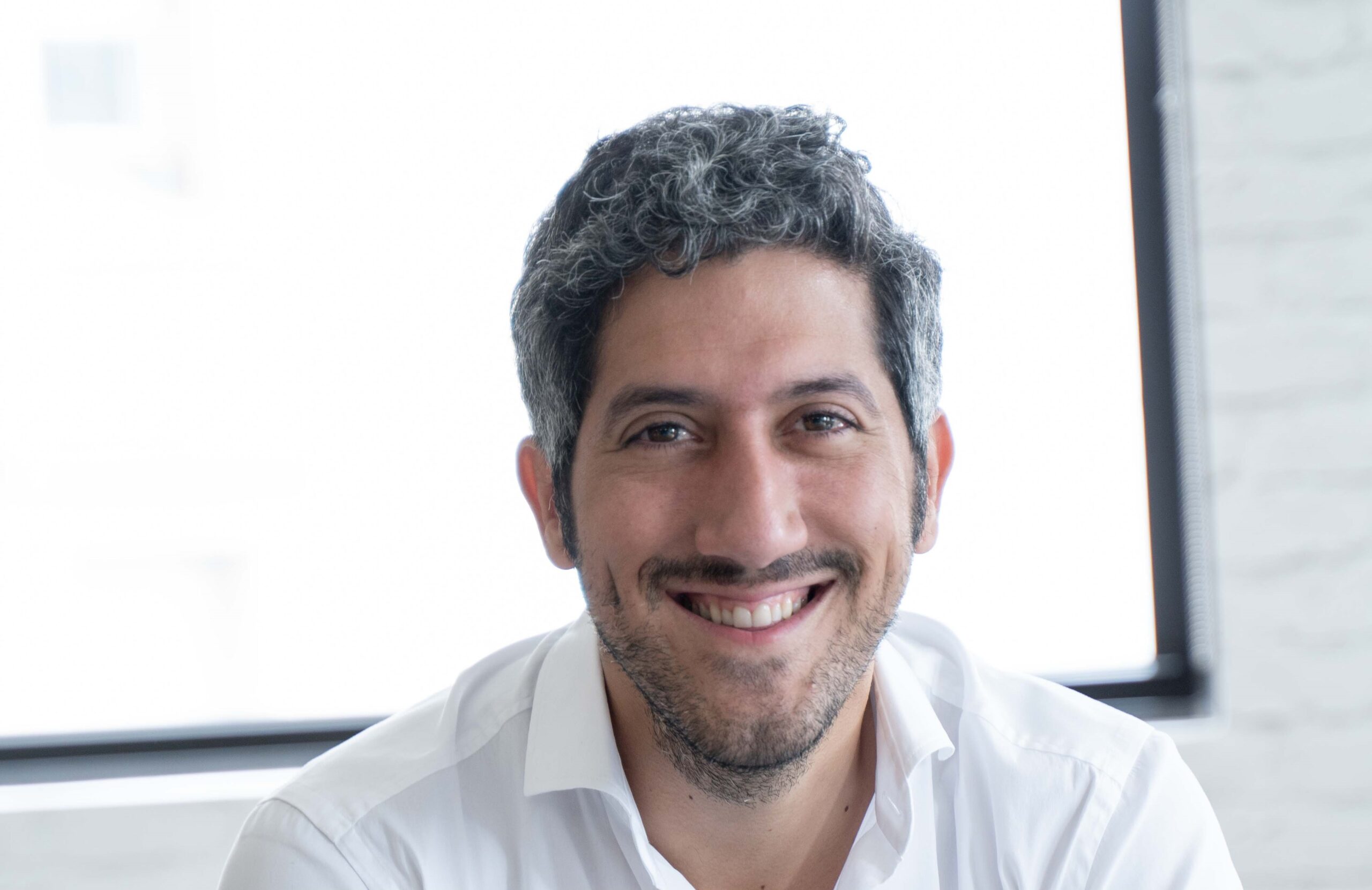  טאבולה מודיעה על אימוץ נרחב של פלטפורמת Realize אשר תחוזק בטכנולוגיית GenAI חדשה