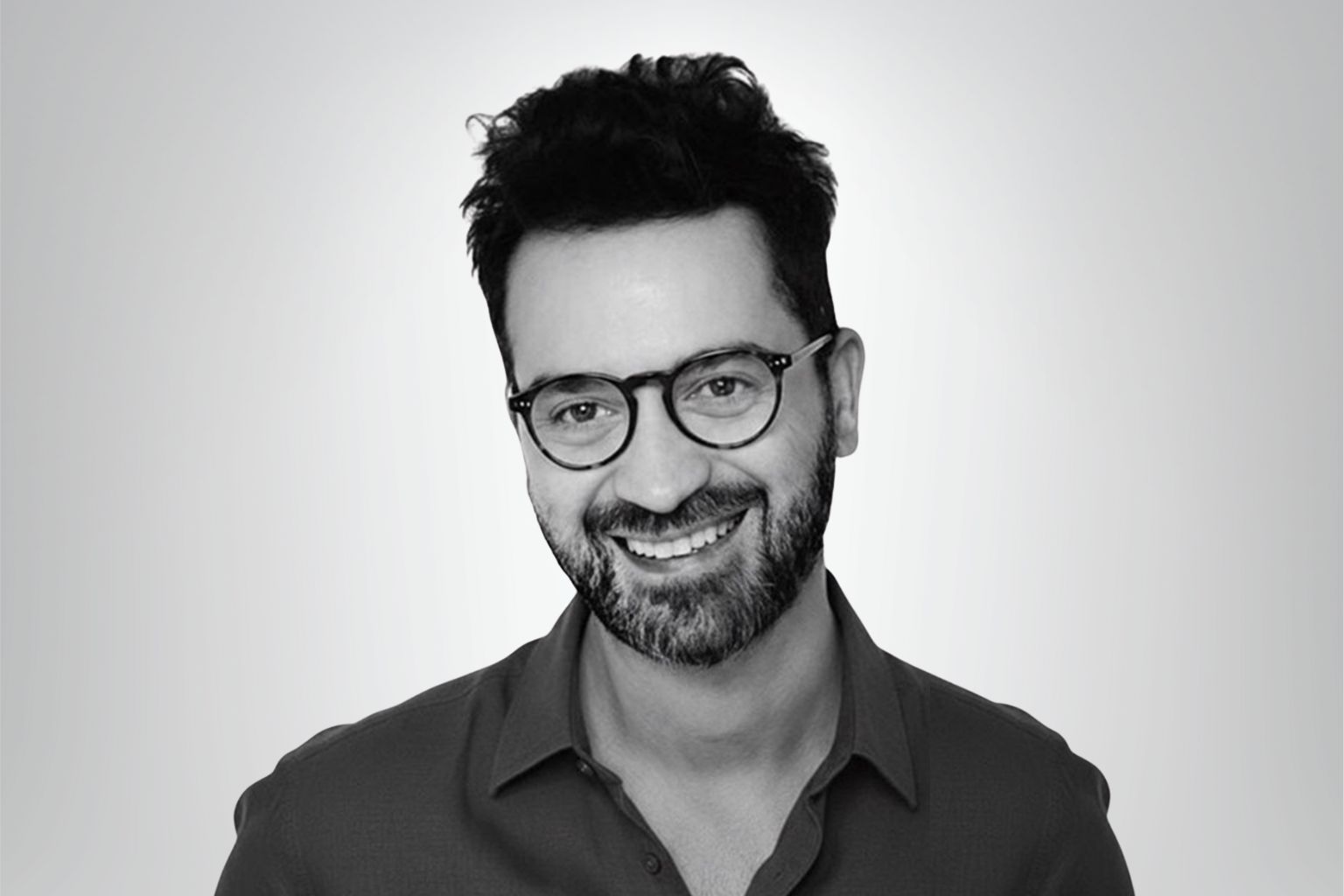 שרון ברוקנר מונה לסמנכ"ל השיווק של קבוצת טמבור