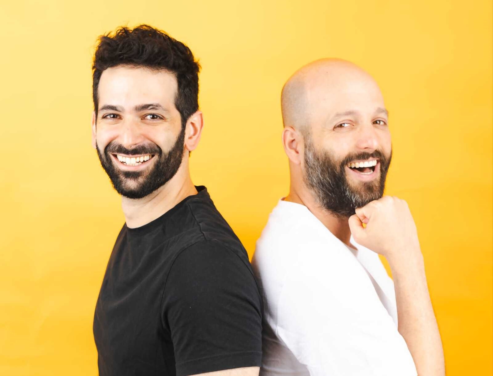 ישראכרט מזמינה עצמאים בתחילת הדרך ליום העשרה והשראה מקוון