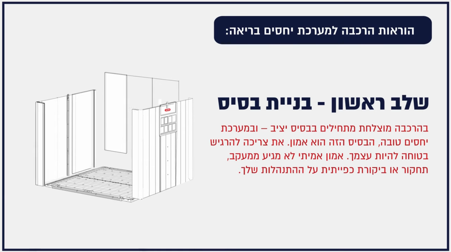 כתר במהלך חברתי לרגל יום המאבק באלימות נגד נשים