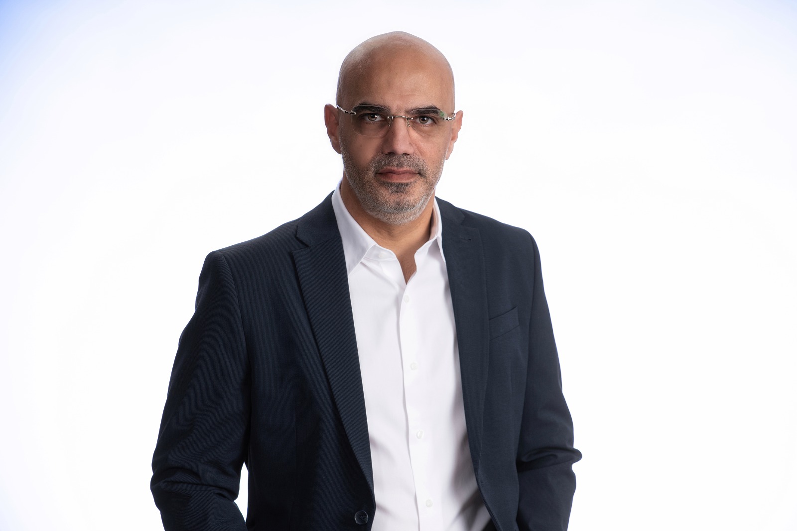 פורסם דו"ח האינטרנט השנתי ל-2025 של בזק
