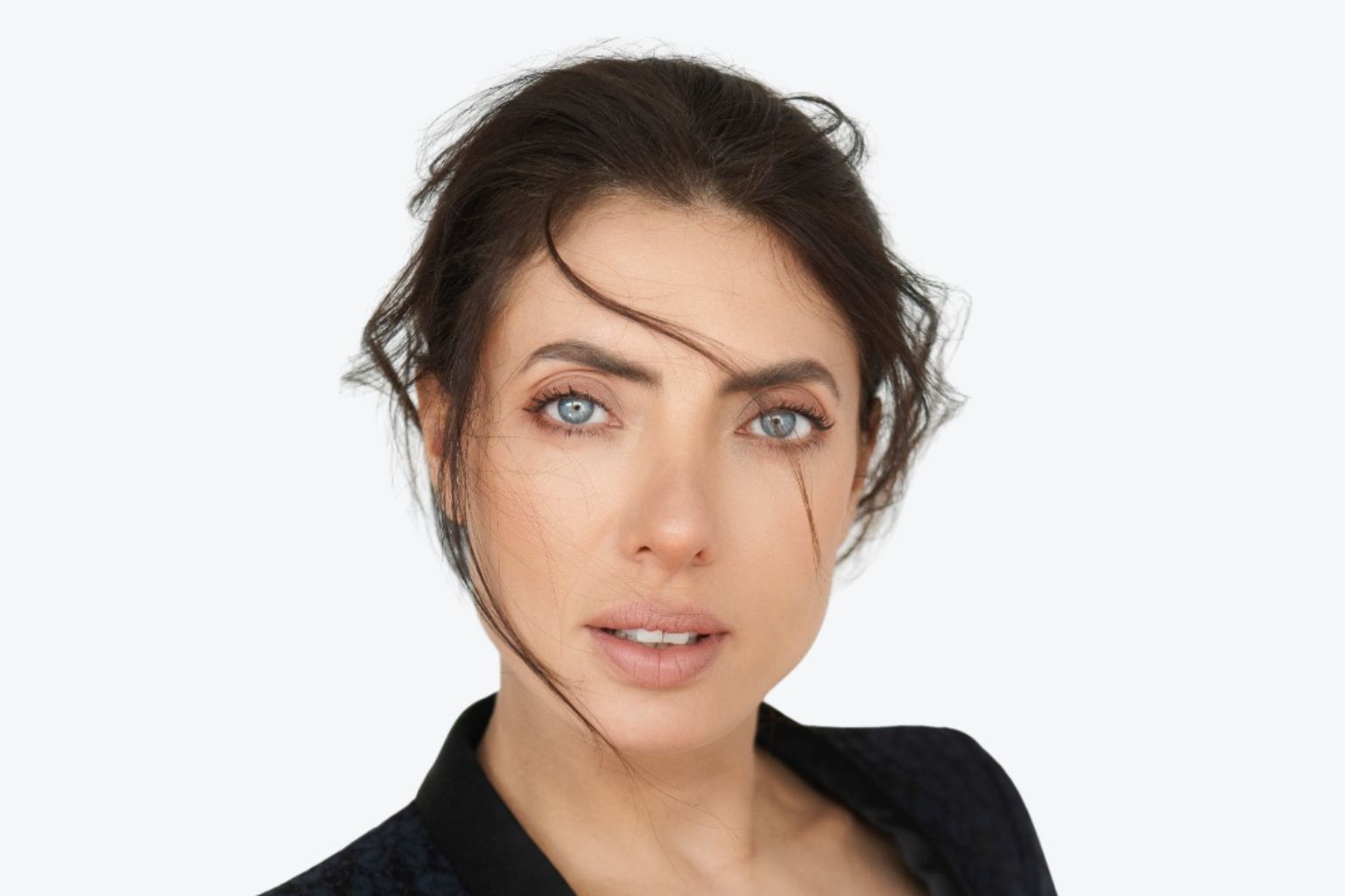 אירה דולפין תוביל קמפיין של רשת הקליניקות של ד"ר להבית אקרמן