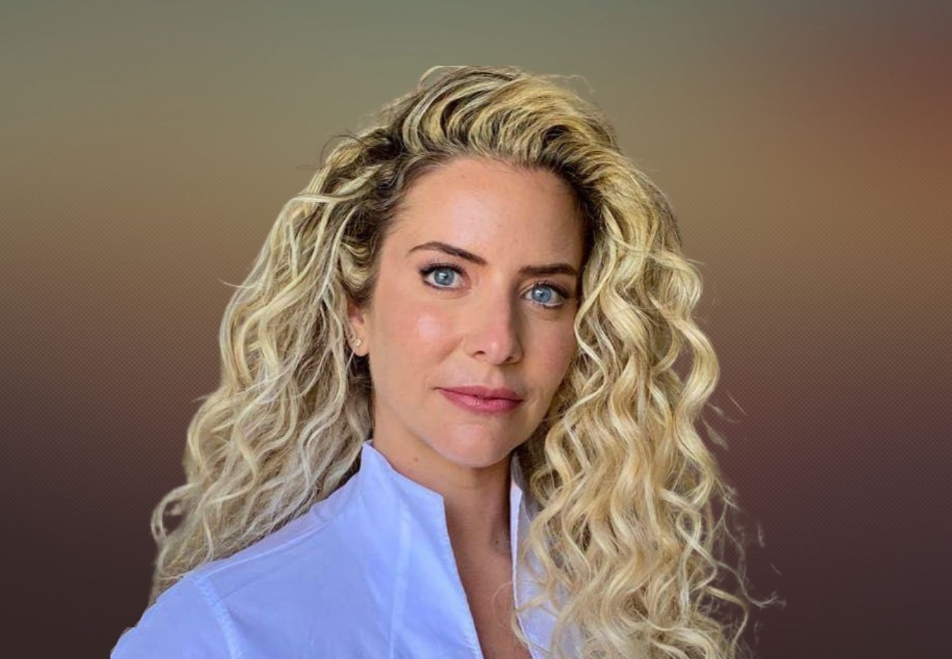 יפעת יעקובוביץ מונתה לסמנכ״לית שיווק ומכירות בפארק עתידים תל אביב