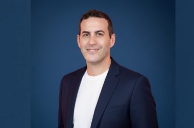 אמיר שניידר. צילום: יח״צ