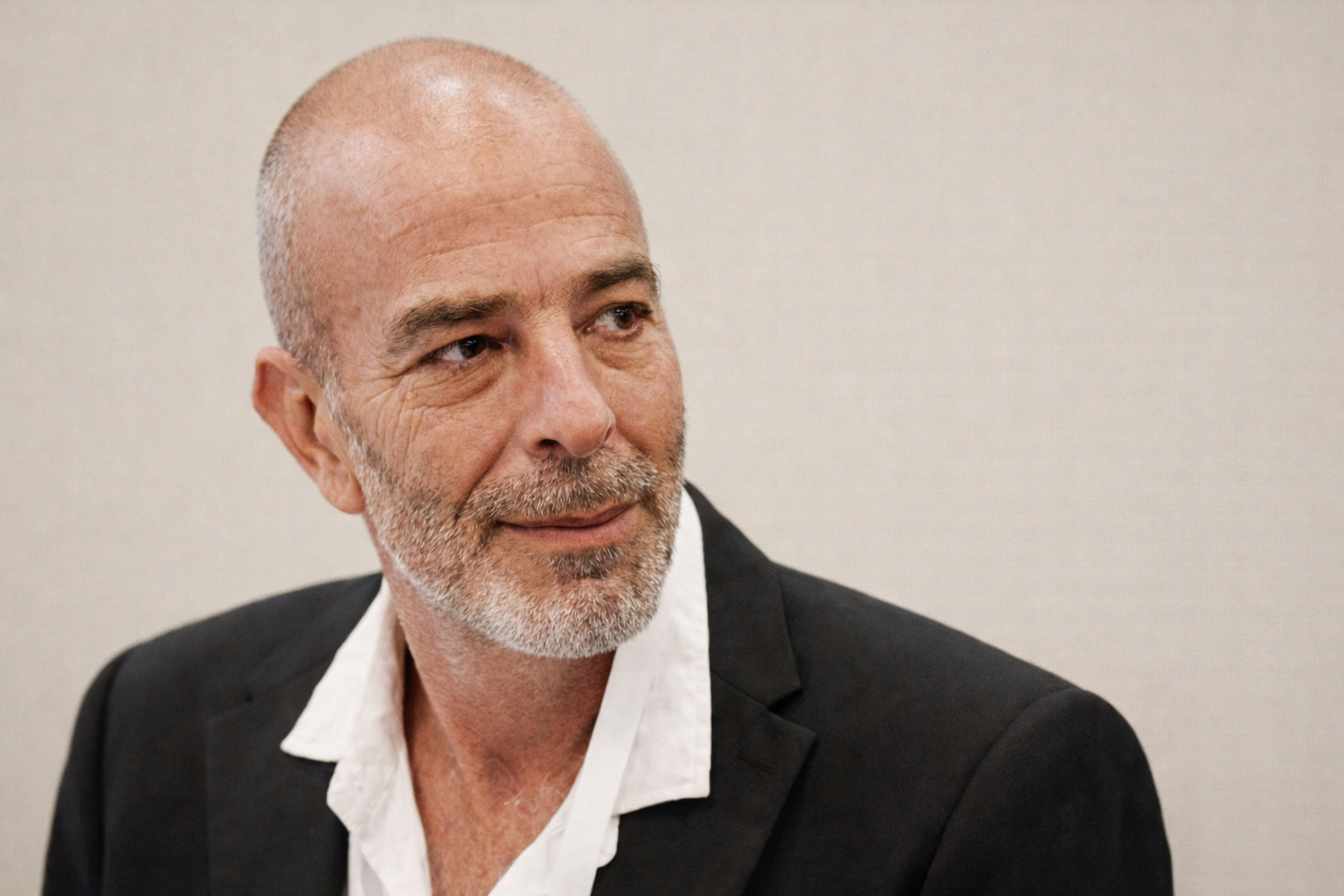 גלעד אהרוני מונה לסמנכ"ל השיווק והמכירות בקפיטל פלטינום
