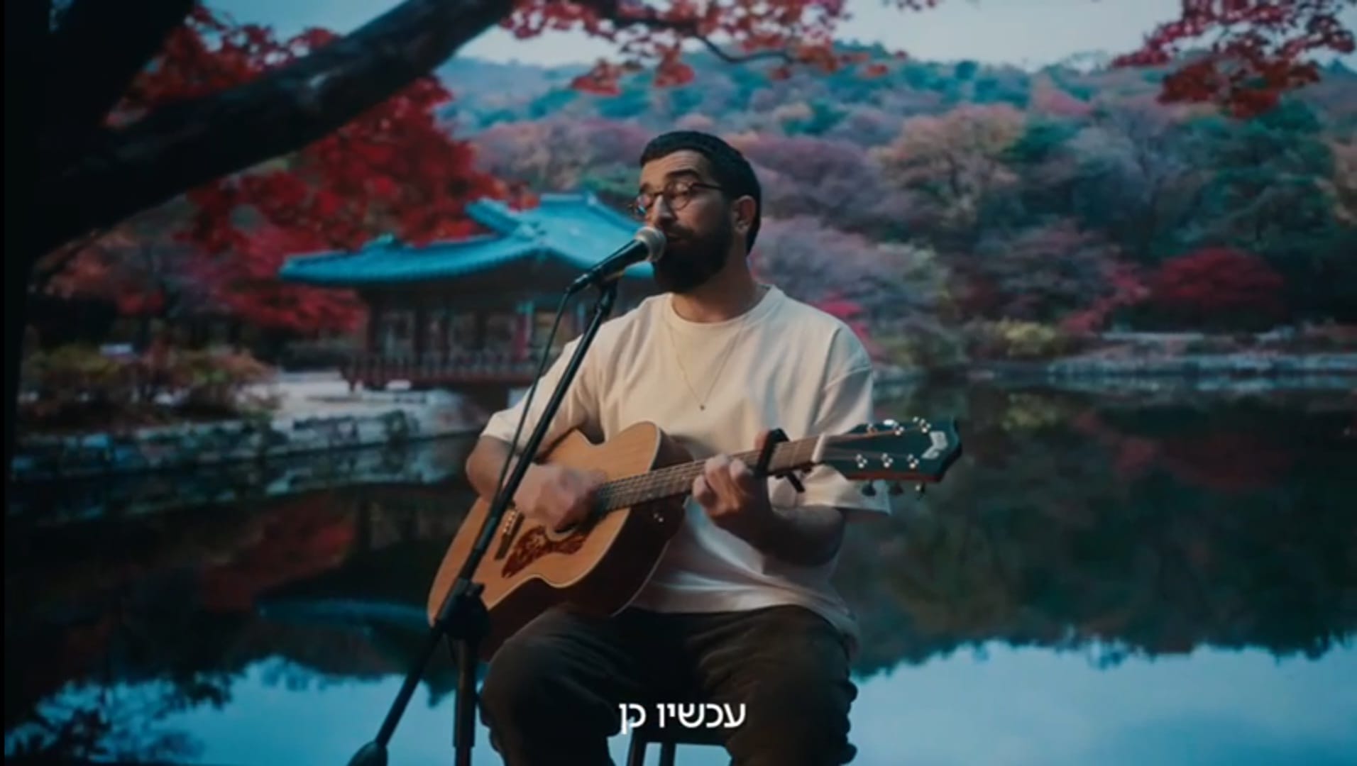 האנוי, סיאול, מנילה ועוד שישה יעדים חדשים באל על