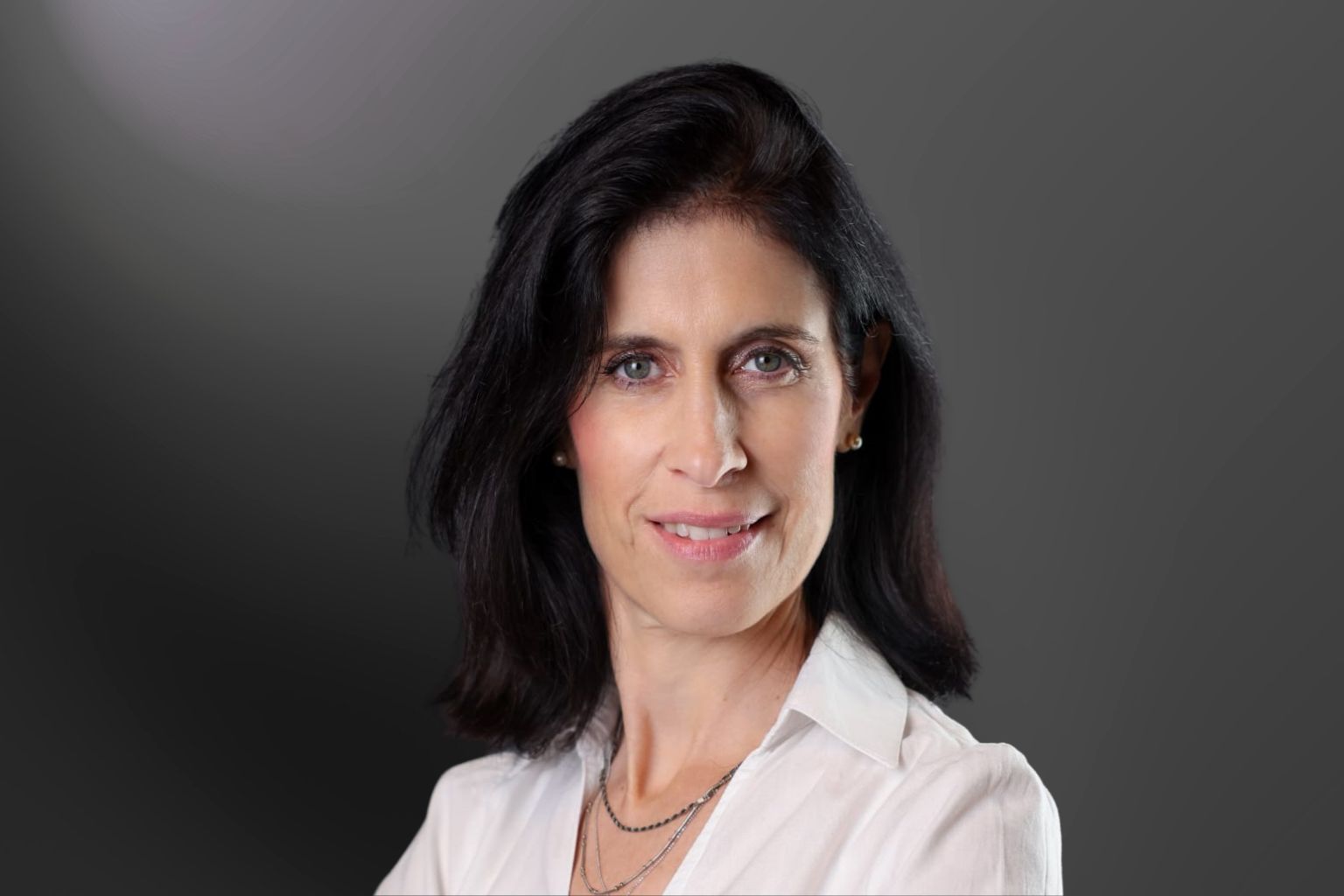 הילה אריאל מונתה לסמנכ"לית השיווק של טויוטה ישראל