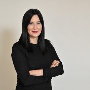 שיווק בזמן מלחמה// אסתי בליץ סמנכ"לית שיווק ופיתוח עסקי קבוצת רימונים