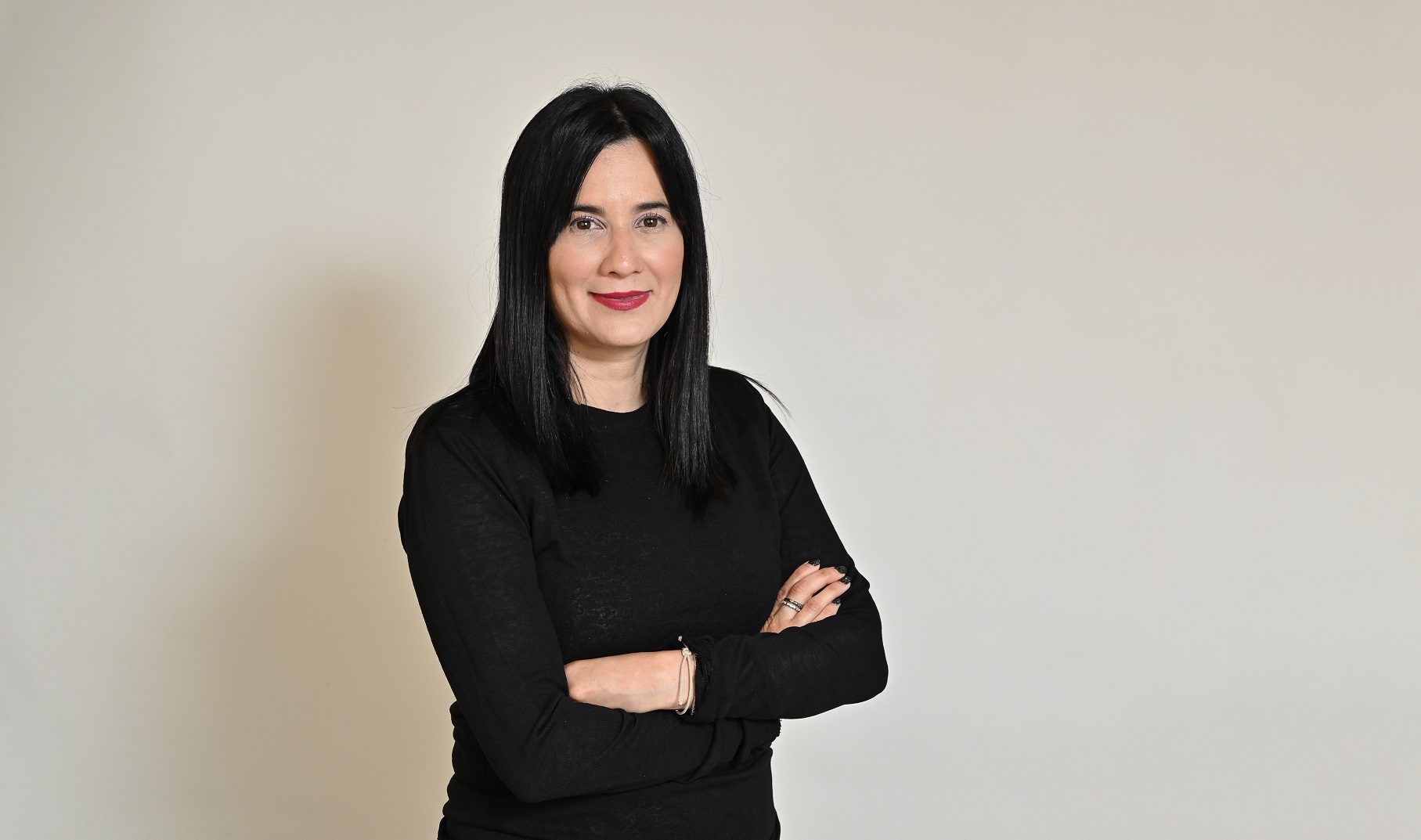 שיווק בזמן מלחמה// אסתי בליץ סמנכ"לית שיווק ופיתוח עסקי קבוצת רימונים