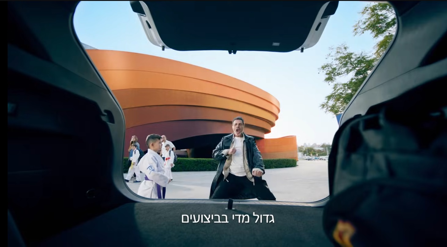 הקמפיין באוויר, המשפיענים חוגגים, אבל איפה ערוץ היוטיוב שלכם בכל הסיפור הזה?