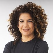 שיווק בזמן מלחמה // שלי אברהם, סמנכ"לית שיווק ופיתוח, קליל