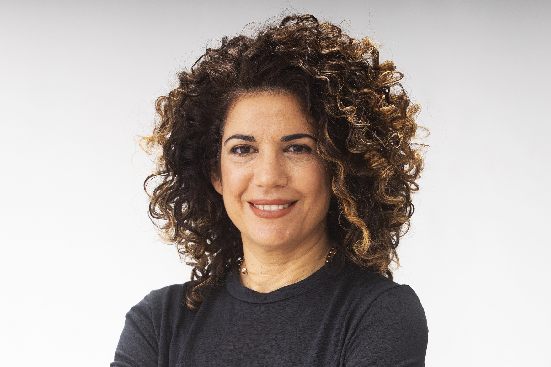 שיווק בזמן מלחמה // שלי אברהם, סמנכ"לית שיווק ופיתוח, קליל