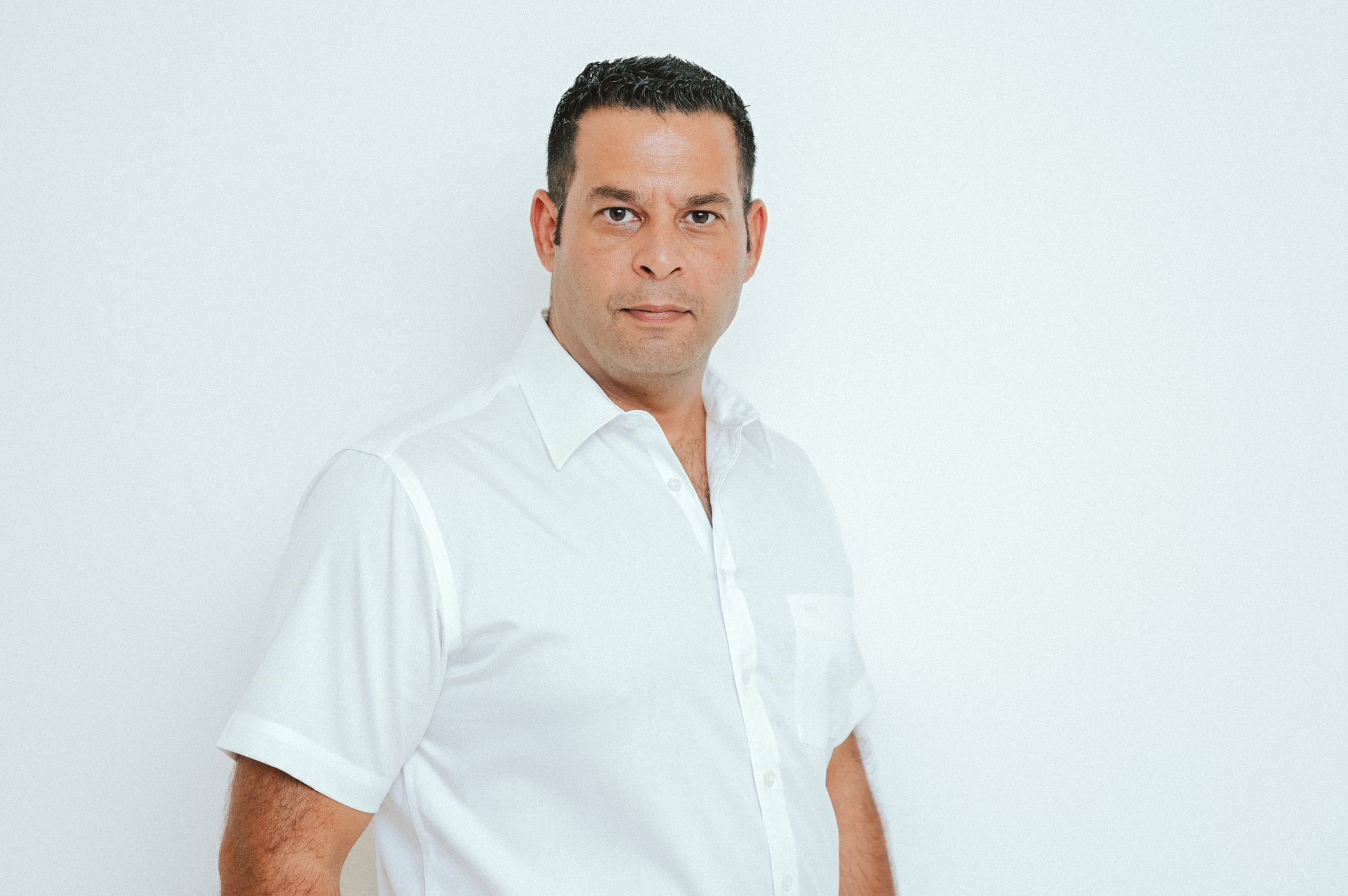 שדרוג בפרטנר +tv לקראת המונדיאל: הדיליי מצטמצם למינימום