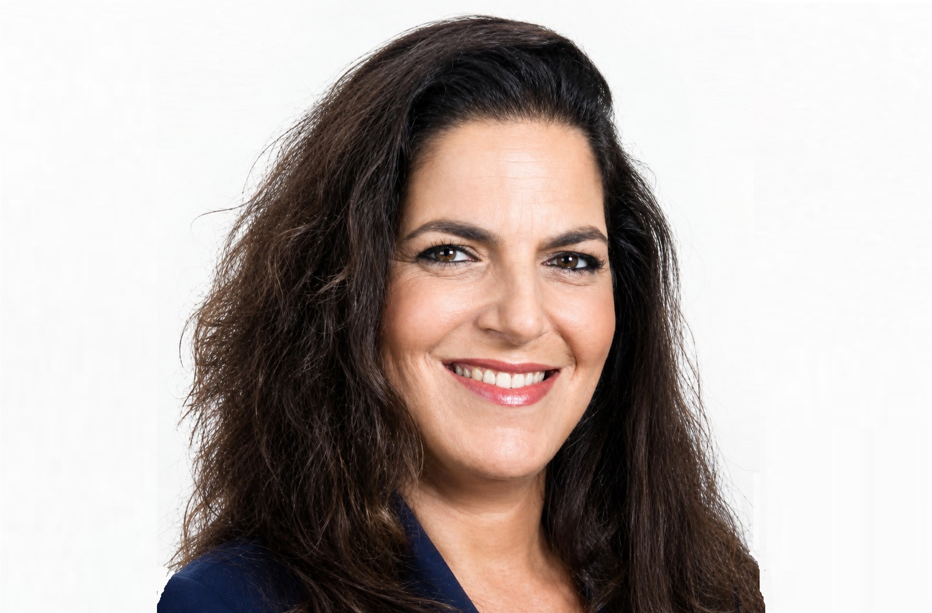 שירי אדמון מונתה ל-VP Marketing & Sales בחוה זינגבוים