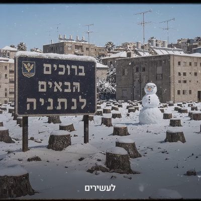 עטרה בילר מנתחת: לוטו, תגידו מה שבא לכם
