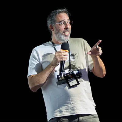 ארז רובינשטיין