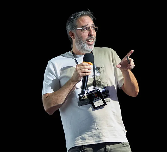 ארז רובינשטיין