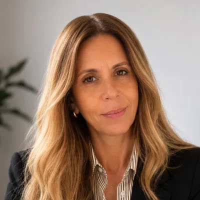 מדה כהן ועד דונה קארן: המהלך השיווקי החדש של אופטיקה הלפרין