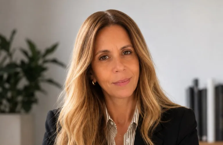 מדה כהן ועד דונה קארן: המהלך השיווקי החדש של אופטיקה הלפרין