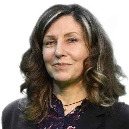 עטרה בילר