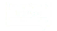מנהלי שיווק מצייצים
