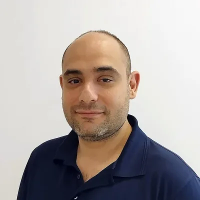 מדוע המיקרו דרמה היא שיעור אסטרטגי למנהלי שיווק // רן הראל