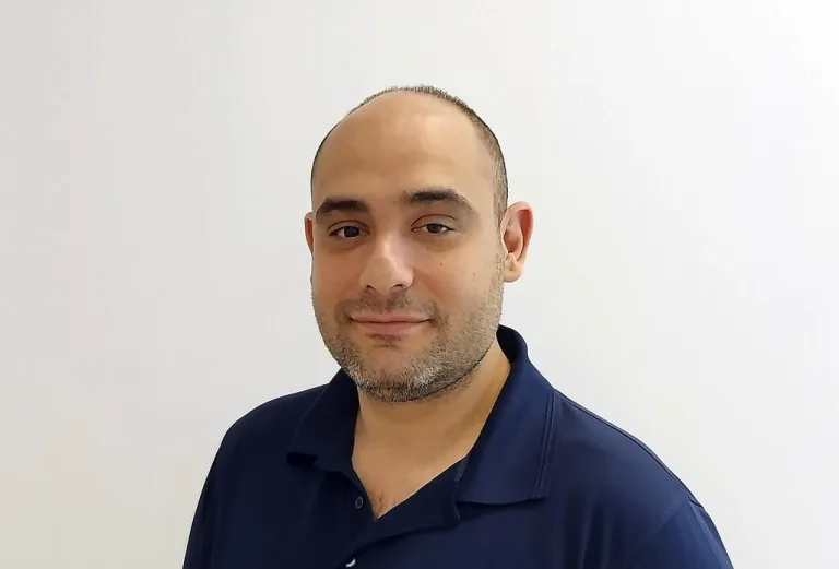 מדוע המיקרו דרמה היא שיעור אסטרטגי למנהלי שיווק // רן הראל