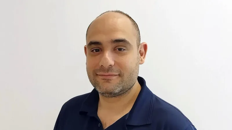מדוע המיקרו דרמה היא שיעור אסטרטגי למנהלי שיווק // רן הראל