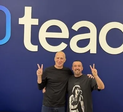 Teads ו VIDAA מרחיבות שיתוף פעולה גלובלי ב-CTV בהסכם רב-שנתי