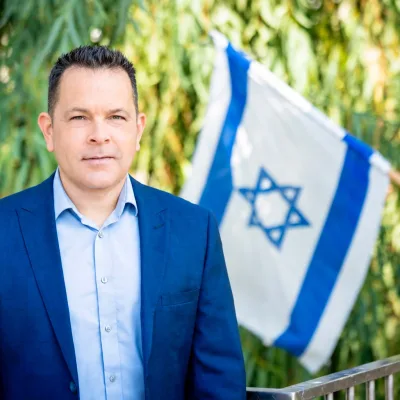 יוזמה חדשה לתיעוד אירועי ה-7 באוקטובר: ״מיזם הזיכרון הבינלאומי של 7.10״