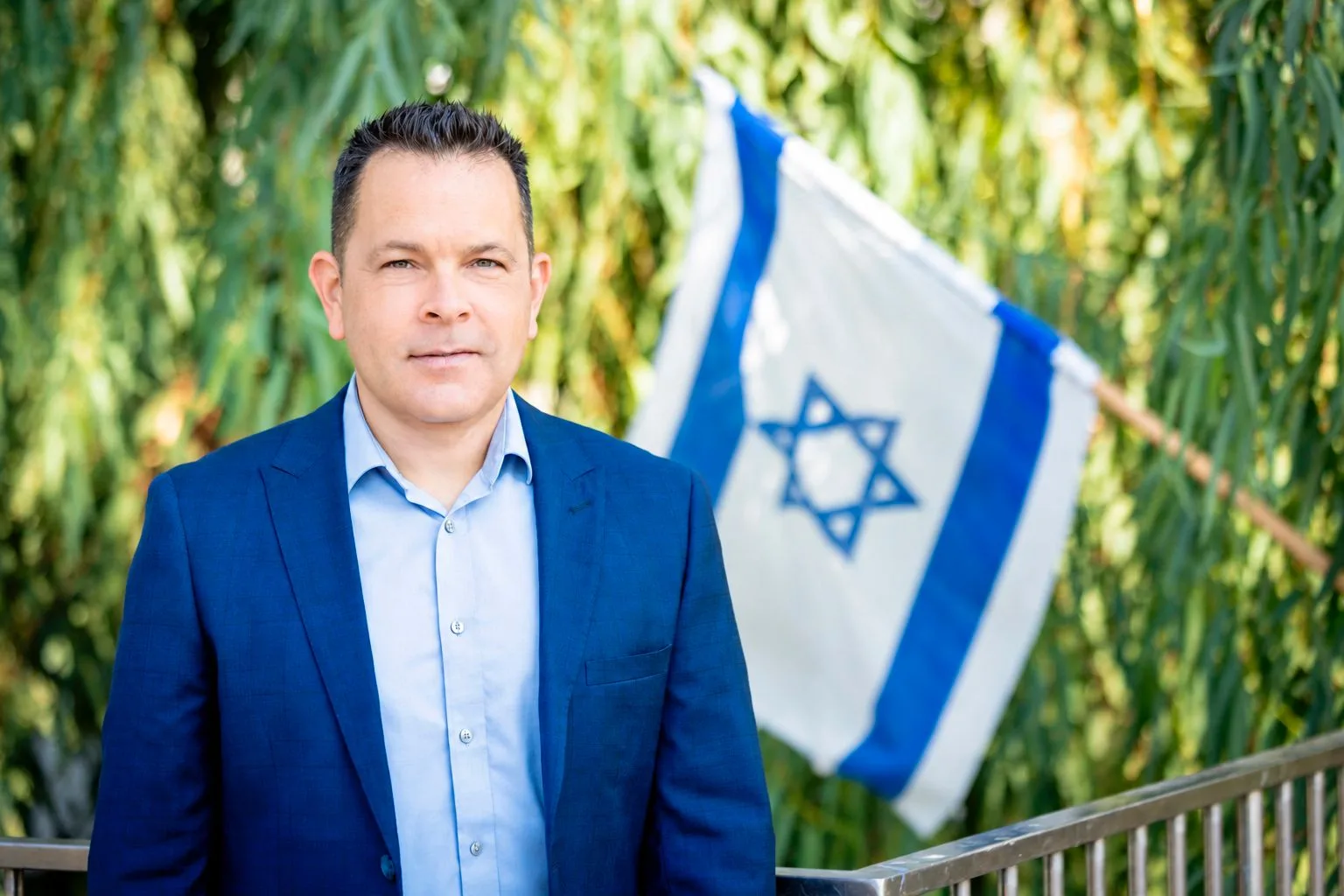 יוזמה חדשה לתיעוד אירועי ה-7 באוקטובר: ״מיזם הזיכרון הבינלאומי של 7.10״