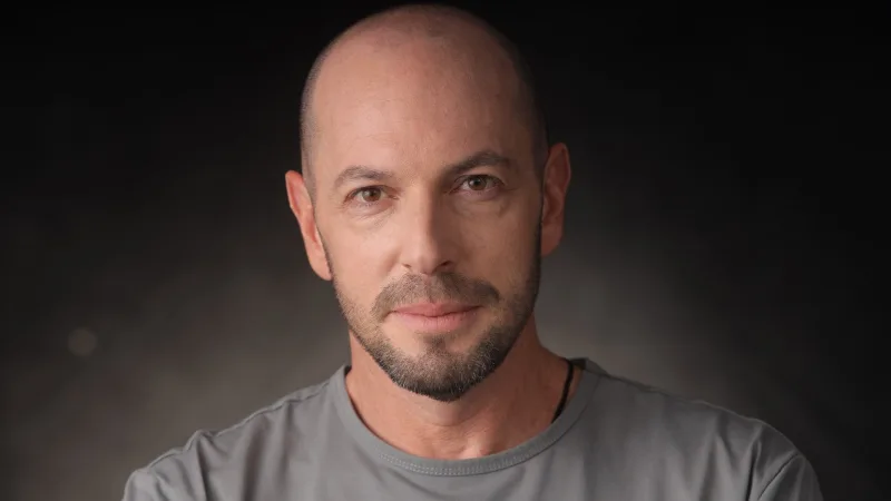 לירון אברהם מונה לדירקטור חיצוני בחברת אלפי בנדק