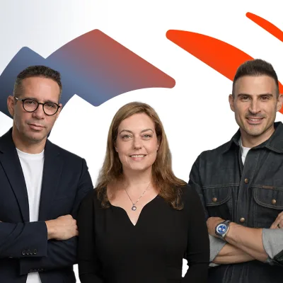 מעין מנלה ואורנשטיין חושן מקימים את ekoh חברה לניהול מוניטין ומיתוג מעסיקים