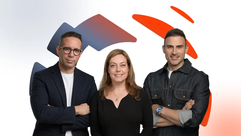מעין מנלה ואורנשטיין חושן מקימים את ekoh חברה לניהול מוניטין ומיתוג מעסיקים