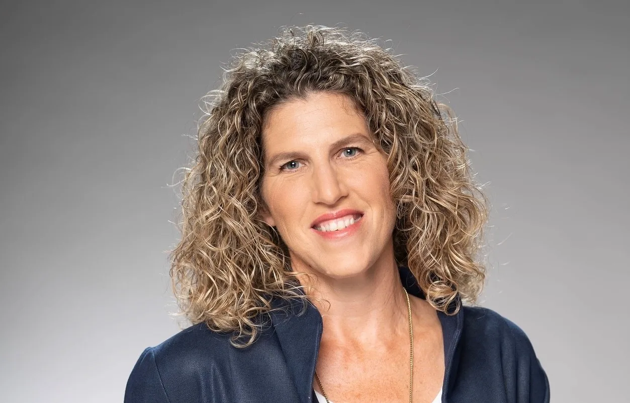 גלית מור משורר מונתה למנהלת אגף השיווק של יפאורה-תבורי